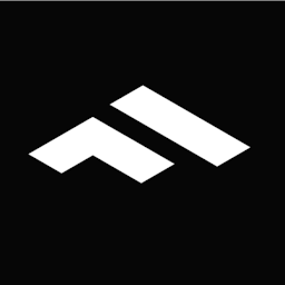 Rize Ads logo